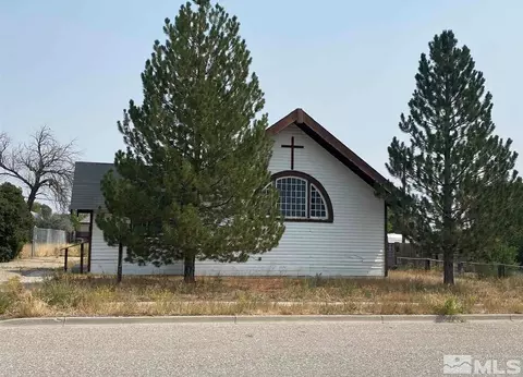 341 4th St, Wells, NV 89835