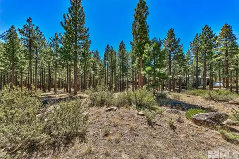 405 Yellow Pine Rd, Reno, NV 89511
