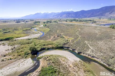 Heybourne, Minden, NV 89423