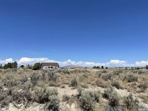 207 Spring Creek Pkwy, Spring Creek, NV 89815