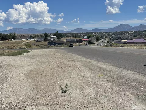 183 Spring Creek Pkwy, Spring Creek, NV 89815