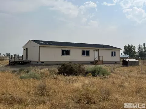 3440 Stagecoach Cir, Winnemucca, NV 89445