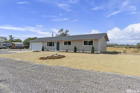 1440 Pine, Fallon, NV 89406 photo 20