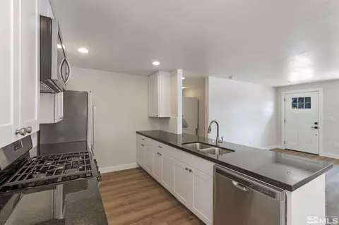 1440 Pine, Fallon, NV 89406 photo 34