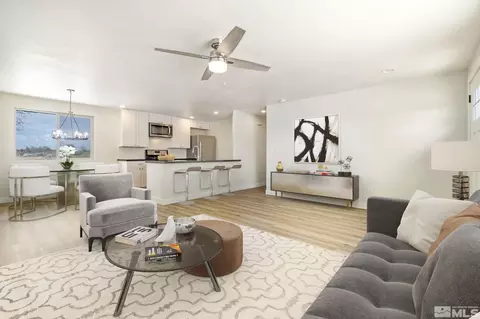 1440 Pine, Fallon, NV 89406 photo 10