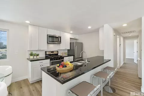 1440 Pine, Fallon, NV 89406 photo 4