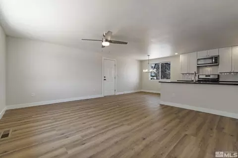 1440 Pine, Fallon, NV 89406 photo 24
