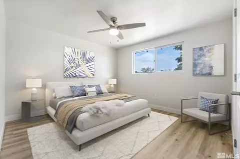 1440 Pine, Fallon, NV 89406 photo 9