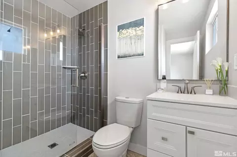 1440 Pine, Fallon, NV 89406 photo 14