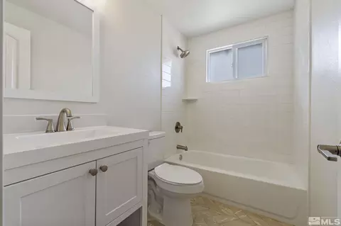 1440 Pine, Fallon, NV 89406 photo 38