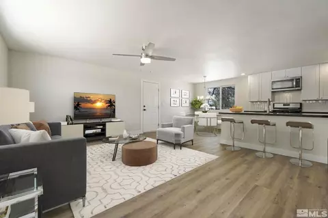 1440 Pine, Fallon, NV 89406 photo 8