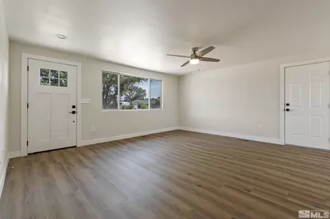1440 Pine, Fallon, NV 89406 photo 25
