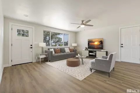 1440 Pine, Fallon, NV 89406 photo 6