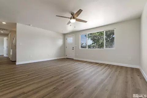 1440 Pine, Fallon, NV 89406 photo 26