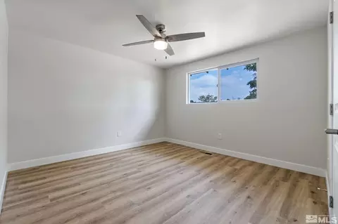 1440 Pine, Fallon, NV 89406 photo 40