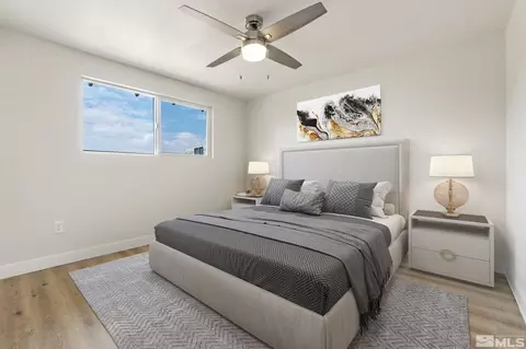 1440 Pine, Fallon, NV 89406 photo 12