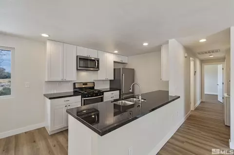 1440 Pine, Fallon, NV 89406 photo 32