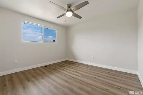 1440 Pine, Fallon, NV 89406 photo 13