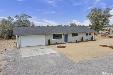 1440 Pine, Fallon, NV 89406 photo 16