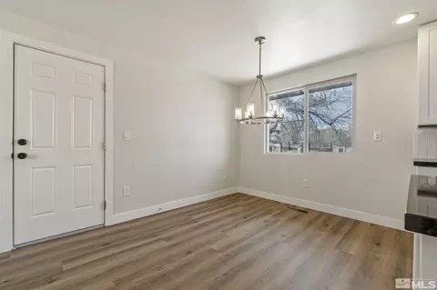 1440 Pine, Fallon, NV 89406 photo 29