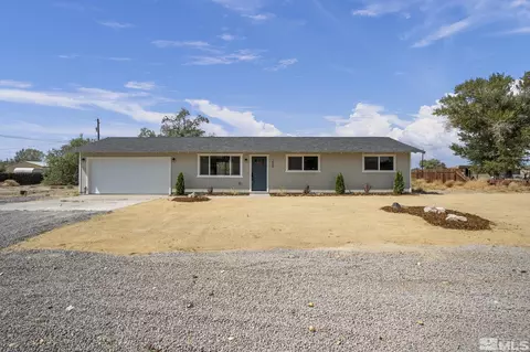 1440 Pine, Fallon, NV 89406 photo 21