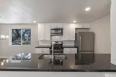 1440 Pine, Fallon, NV 89406 photo 33