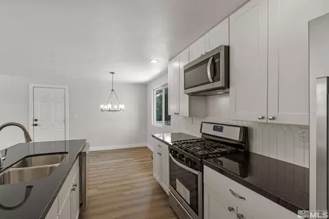 1440 Pine, Fallon, NV 89406 photo 36