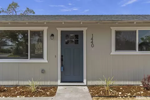 1440 Pine, Fallon, NV 89406 photo 2