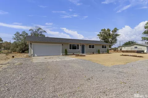 1440 Pine, Fallon, NV 89406 photo 22