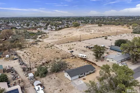 1440 Pine, Fallon, NV 89406 photo 17