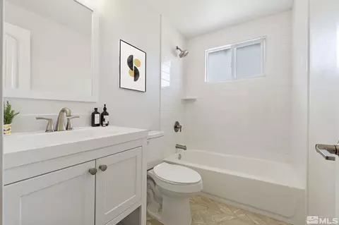 1440 Pine, Fallon, NV 89406 photo 15