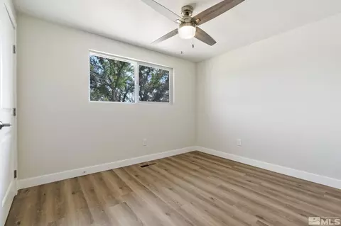 1440 Pine, Fallon, NV 89406 photo 39