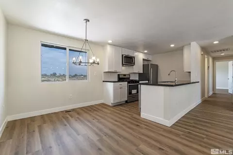 1440 Pine, Fallon, NV 89406 photo 30