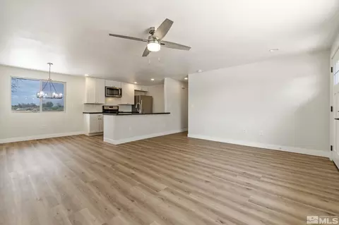 1440 Pine, Fallon, NV 89406 photo 27