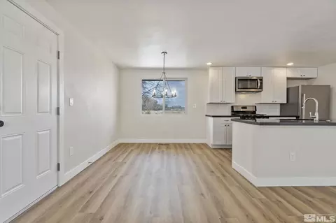 1440 Pine, Fallon, NV 89406 photo 28