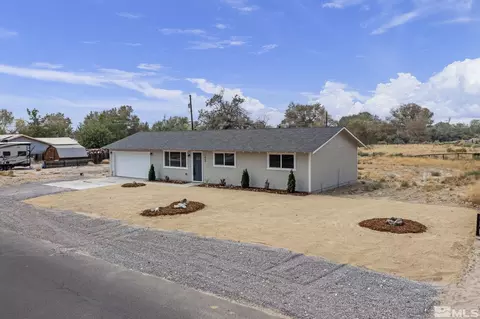 1440 Pine, Fallon, NV 89406 photo 23
