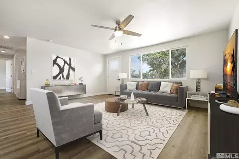 1440 Pine, Fallon, NV 89406 photo 7