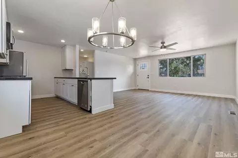 1440 Pine, Fallon, NV 89406 photo 31