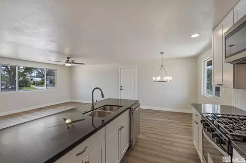 1440 Pine, Fallon, NV 89406 photo 35