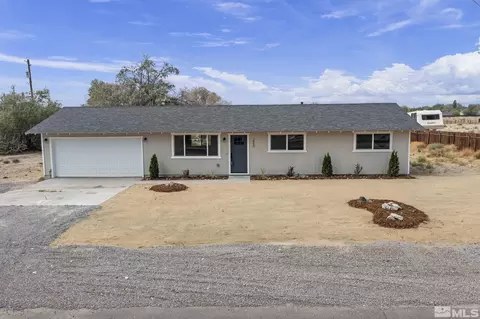 1440 Pine, Fallon, NV 89406 photo 1