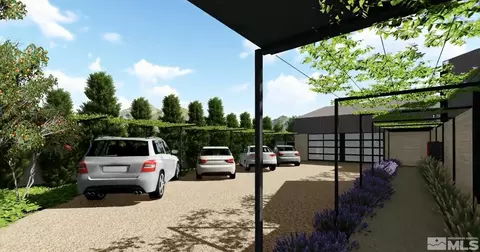 2754 Dori Way, Carson City, NV 89706
