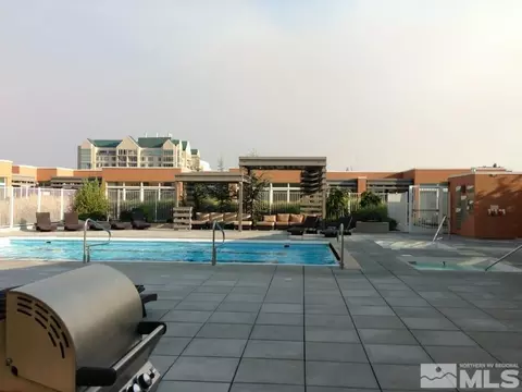 255 N Sierra St #2015, Reno, NV 89501