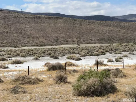 tbd Interstate 80, Fernley, NV 89408