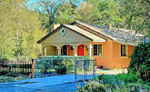 2065 Whitfield Way, Reno, NV 89512