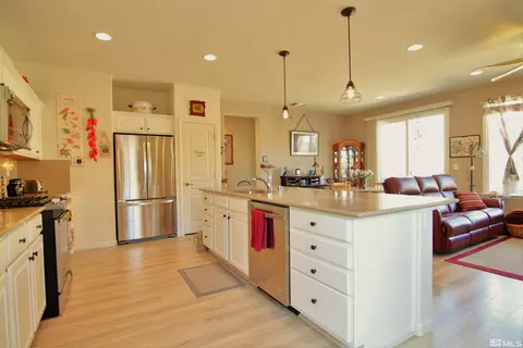 9195 Kenton Trl, Reno, NV 89523