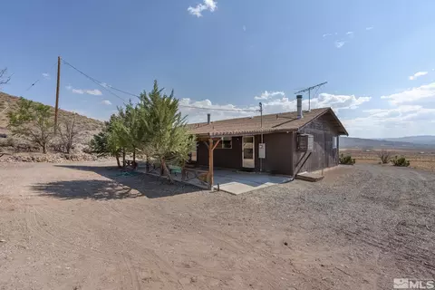 5920 Grass Valley Rd, Reno, NV 89510