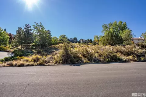 2860 Sagittarius Dr, Reno, NV 89509