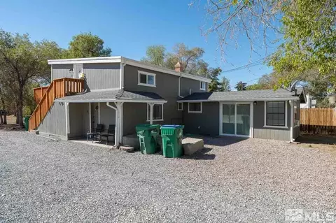 1010 10th St, Sparks, NV 89431