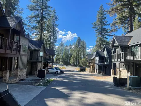 1213 Tahoe Glen Dr, Glenbrook, NV 89413