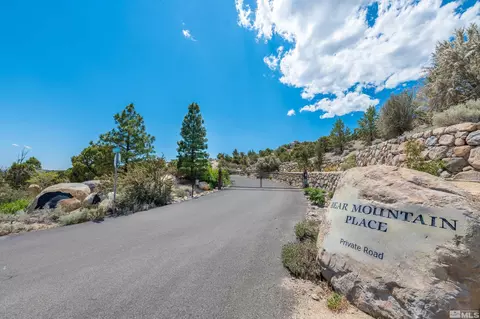 0 Bear Mountain Pl, Reno, NV 89519